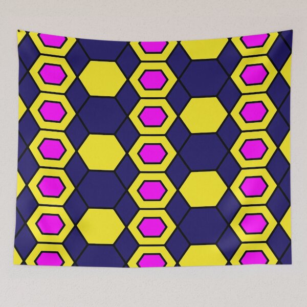 Item preview, Designed Pattern designed and sold by Lezbo1986.