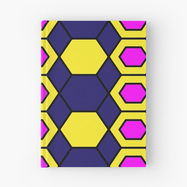 Item preview, Designed Pattern designed and sold by Lezbo1986.
