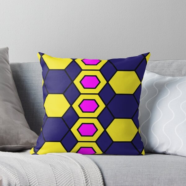 Item preview, Designed Pattern designed and sold by Lezbo1986.