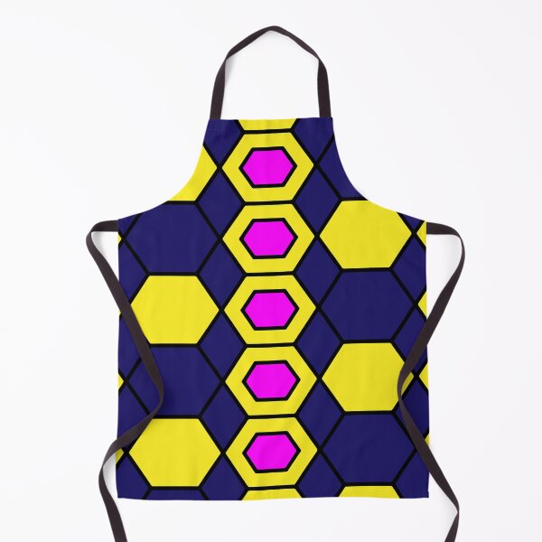 Item preview, Designed Pattern designed and sold by Lezbo1986.