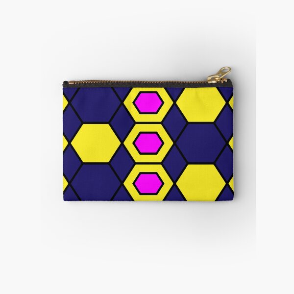 Item preview, Designed Pattern designed and sold by Lezbo1986.