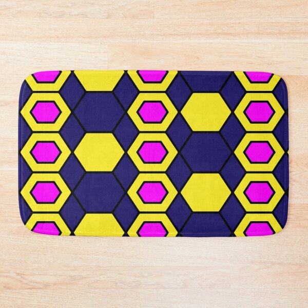 Item preview, Designed Pattern designed and sold by Lezbo1986.