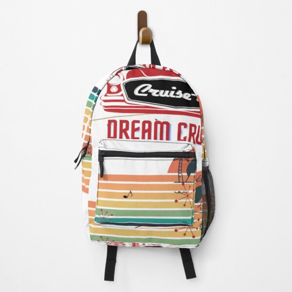 Item preview, woodward dream cruise designed and sold by Bestshopy5.