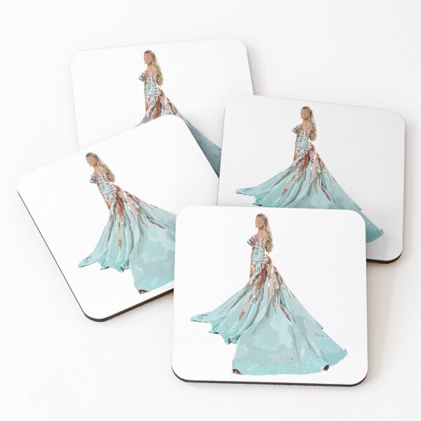 Item preview, Blake Lively designed and sold by Luke York.