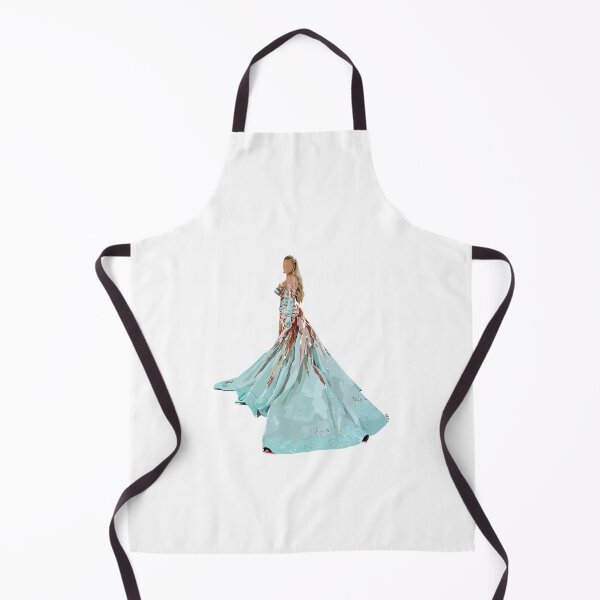 Item preview, Blake Lively designed and sold by Luke York.