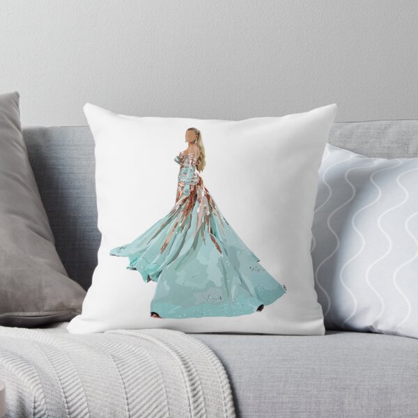 https://ih1.redbubble.net/image.4054667733.2480/throwpillow,small,600x-bg,f8f8f8-c,0,120,600,600.jpg