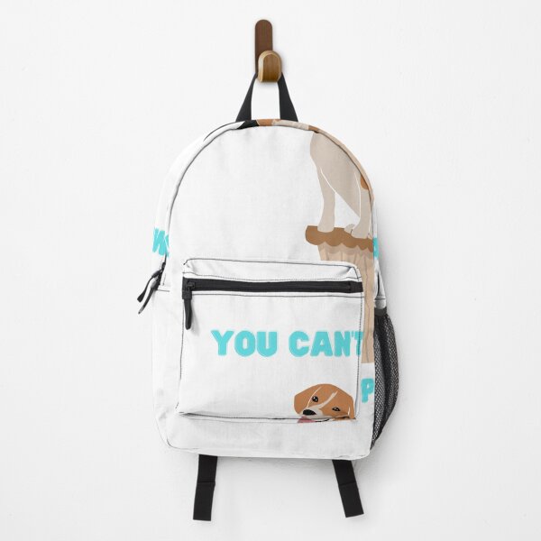 Item preview, A Beagle pretending to be a plant meme designed and sold by Megan Wells.