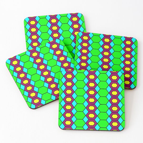 Item preview, Designed Pattern designed and sold by Lezbo1986.