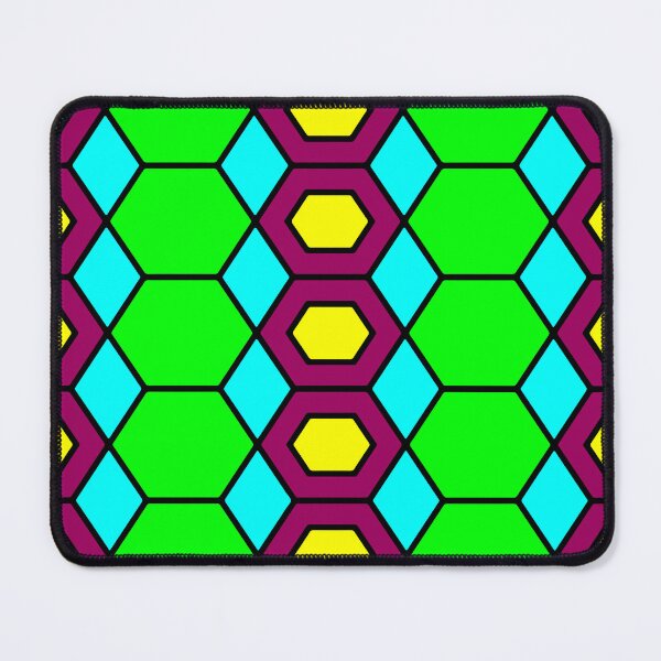 Item preview, Designed Pattern designed and sold by Lezbo1986.