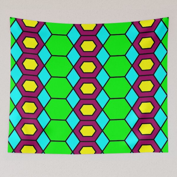 Item preview, Designed Pattern designed and sold by Lezbo1986.