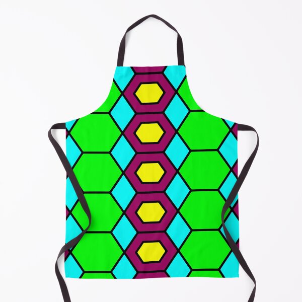 Item preview, Designed Pattern designed and sold by Lezbo1986.