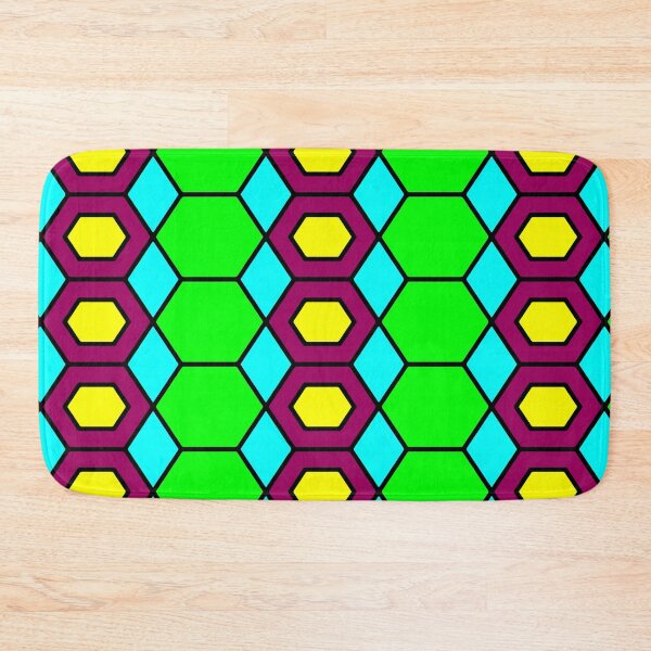 Item preview, Designed Pattern designed and sold by Lezbo1986.