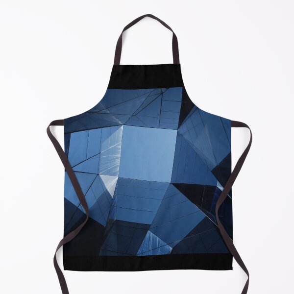 Item preview, blue diamond designed and sold by Pikasso 1.