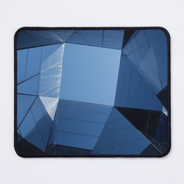 Item preview, blue diamond designed and sold by Pikasso 1.