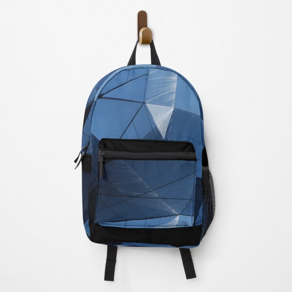 Item preview, blue diamond designed and sold by Pikasso 1.
