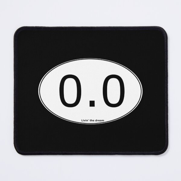 Item preview, 00 Design Sticker designed and sold by angelaelilx.