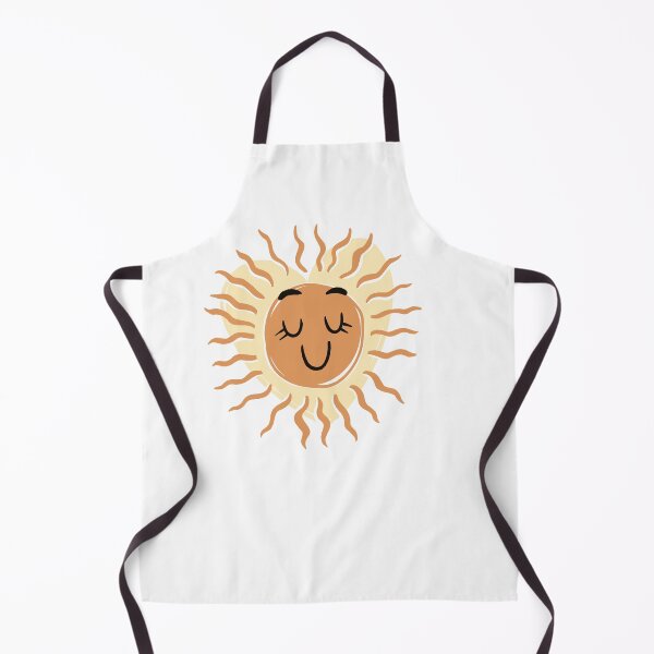 Item preview, HAPPY Sunshine designed and sold by jasmineberry.