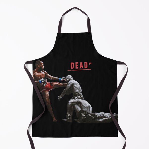 Item preview, Leon Edwards designed and sold by gagla.