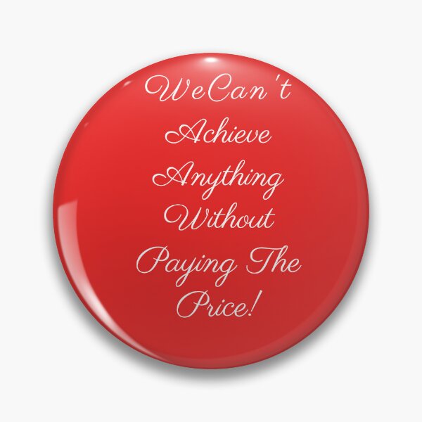 Item preview, Dream Believe Achieve Anything Paying The Price designed and sold by Darlene Douglas-Jackson.