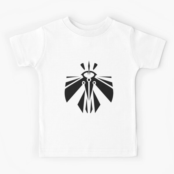 Up Kids Babies Clothes Redbubble - team gx kill all guest t shirt roblox