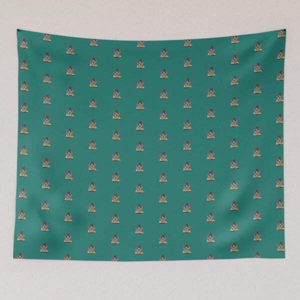 Item preview, Chicken Hungry designed and sold by OutlandishStash.