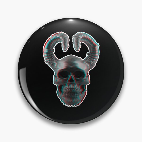 Item preview, computer yelling designed and sold by AcediaDesign.