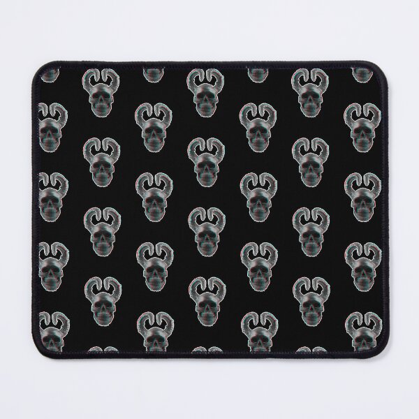Item preview, computer yelling designed and sold by AcediaDesign.