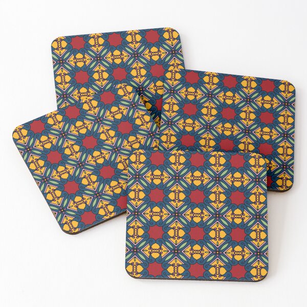Item preview, Designed Pattern designed and sold by Lezbo1986.
