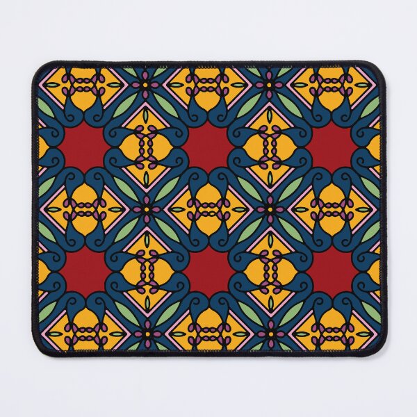 Item preview, Designed Pattern designed and sold by Lezbo1986.