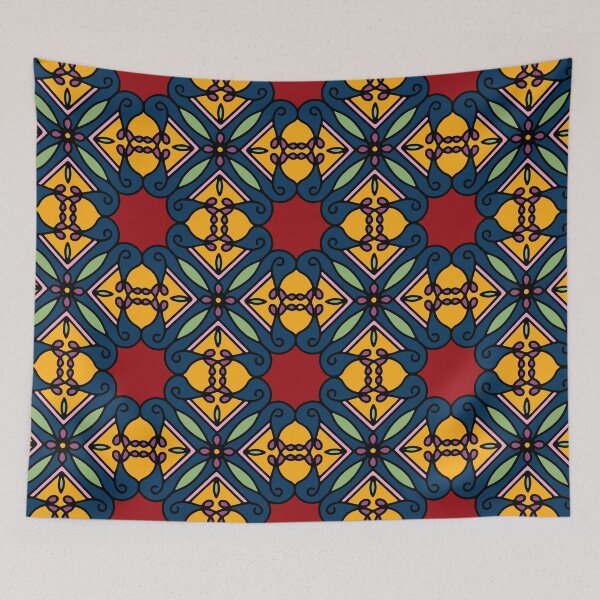 Item preview, Designed Pattern designed and sold by Lezbo1986.
