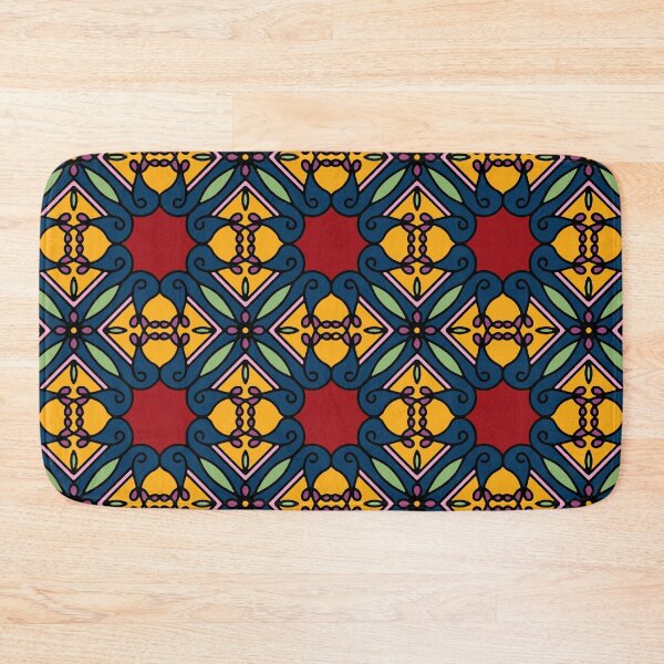 Item preview, Designed Pattern designed and sold by Lezbo1986.
