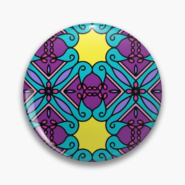 Item preview, Designed Pattern designed and sold by Lezbo1986.