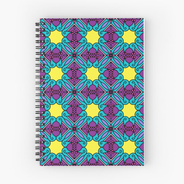 Item preview, Designed Pattern designed and sold by Lezbo1986.