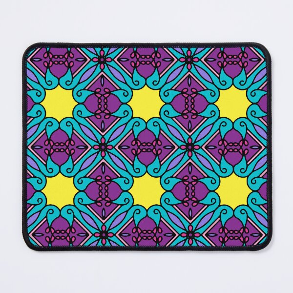 Item preview, Designed Pattern designed and sold by Lezbo1986.
