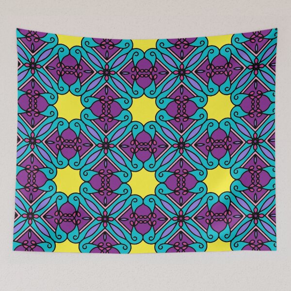 Item preview, Designed Pattern designed and sold by Lezbo1986.