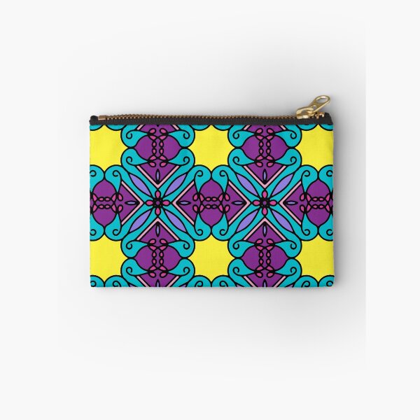 Item preview, Designed Pattern designed and sold by Lezbo1986.