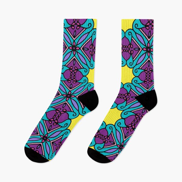 Item preview, Designed Pattern designed and sold by Lezbo1986.