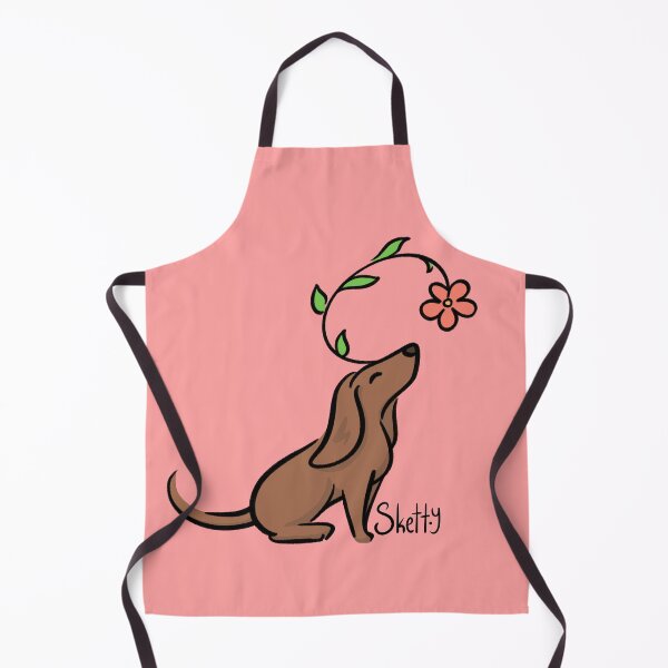 Item preview, Flower Hound designed and sold by jastinamor.