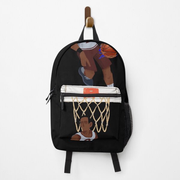 Item preview, basketball designed and sold by Pikasso 1.