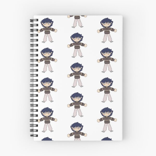 Item preview, Scrungle Vincent designed and sold by moosharna.