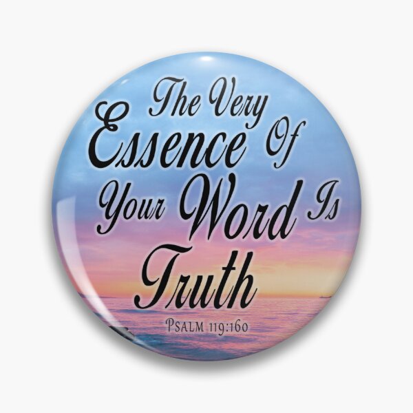Item preview, Jehovah's Witness 2023 Year Text JW ORG JW designed and sold by PioneerBros.