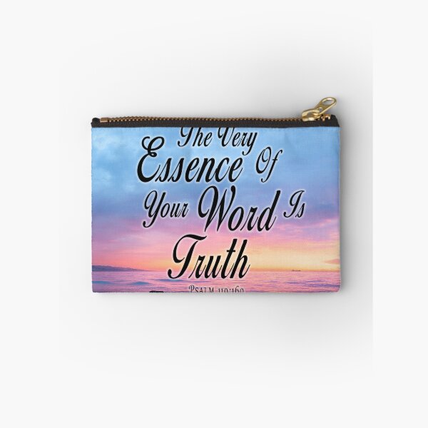 Item preview, Jehovah's Witness 2023 Year Text JW ORG JW designed and sold by PioneerBros.