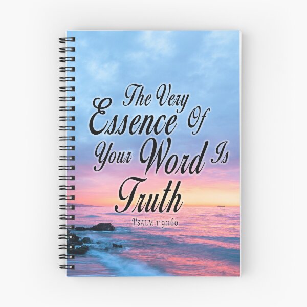 Item preview, Jehovah's Witness 2023 Year Text JW ORG JW designed and sold by PioneerBros.