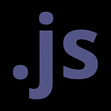 Artwork thumbnail, JavaScript Code by recantoarts
