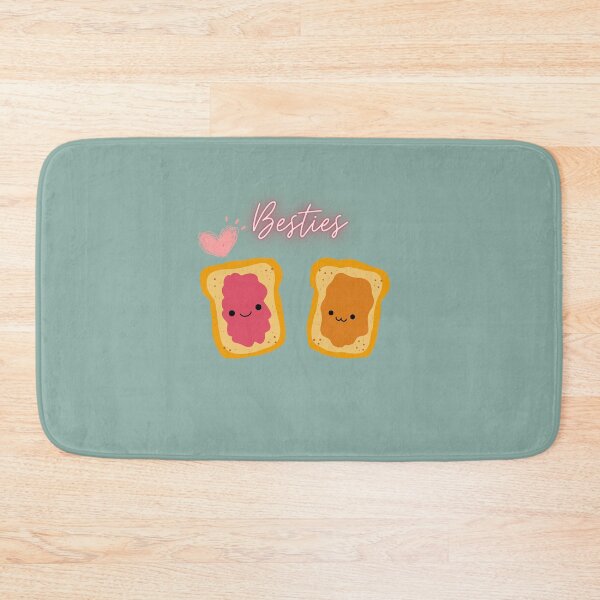 Item preview, PB&J designed and sold by Olliemo.