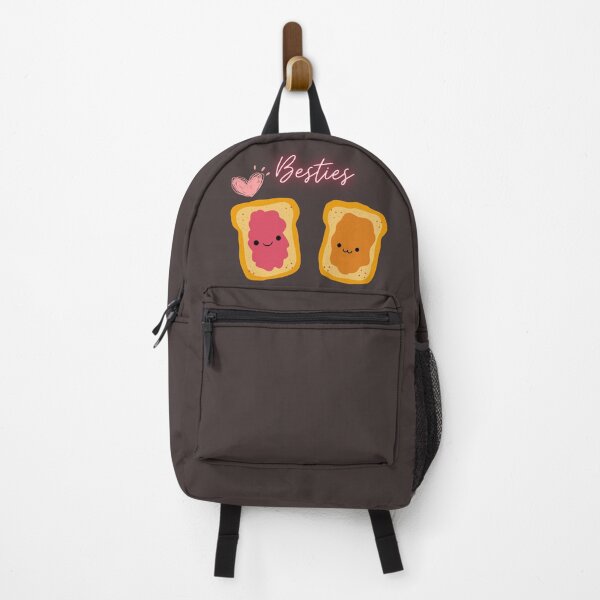 Item preview, PB&J designed and sold by Olliemo.
