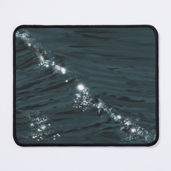 Item preview, Shimmer designed and sold by SteveDenham.
