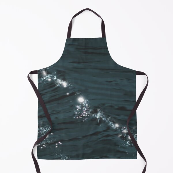 Item preview, Shimmer designed and sold by SteveDenham.