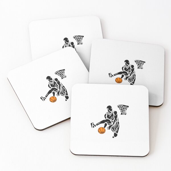 Item preview, basketball design designed and sold by Pikasso 1.