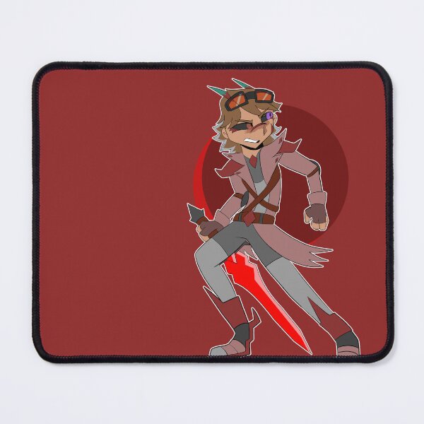 Item preview, Blood Moon designed and sold by MysteryDrago.